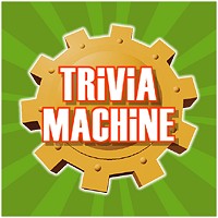 of trivia questions across