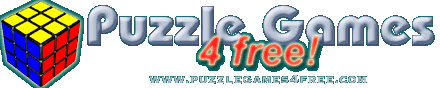 Puzzle Games 4 Free